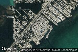 94825 Overseas Hwy Unit 65, Key Largo, FL 33037