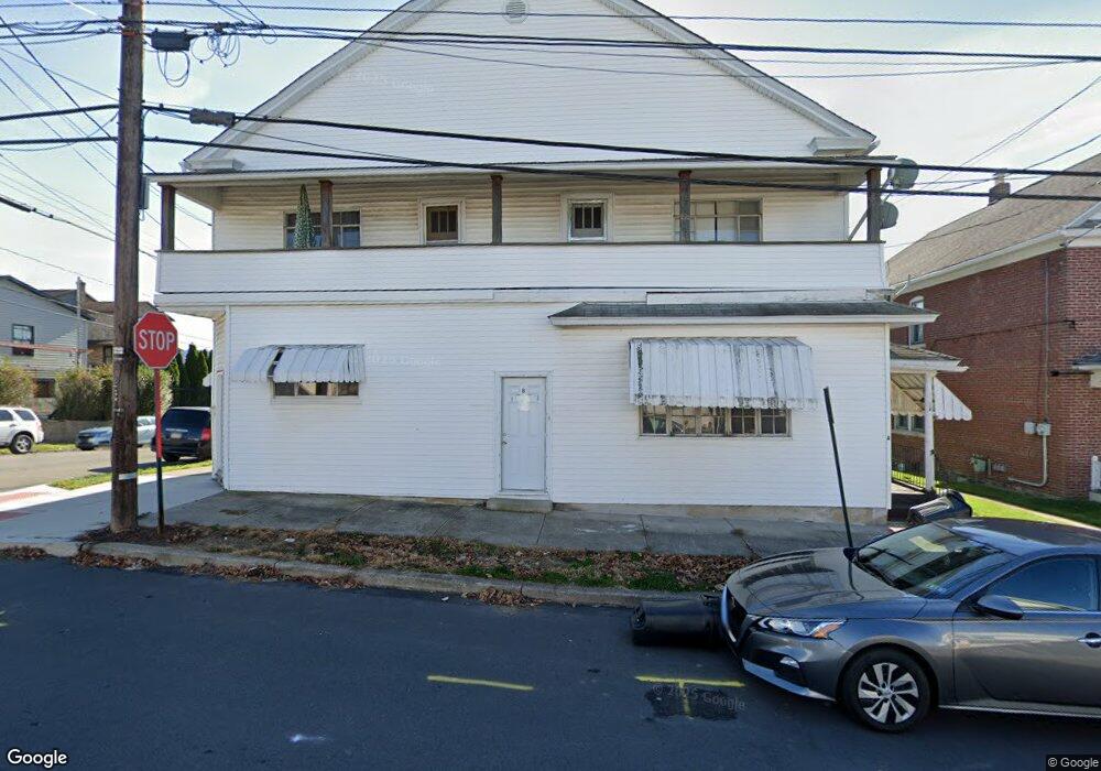 1 W Union St, Nanticoke, PA 18634 - photo 1