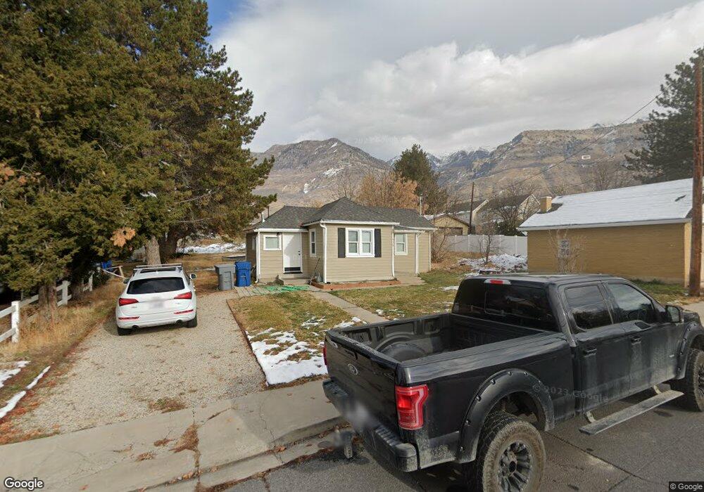 925 E 100 N, Pleasant Grove, UT 84062 - photo 1