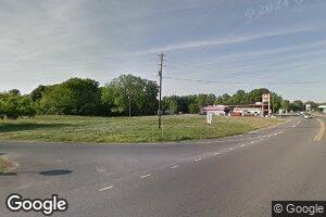 1021 W Chappell Rd, Mc Connells, SC 29726