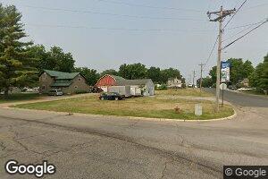 106 Bloomer St E, Morristown, MN 55052