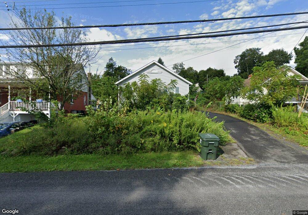 9 Stewart Ave, Newburgh, NY 12550 - photo 1