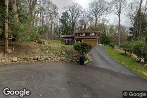 130 Bretton Rd, Johnstown, PA 15905