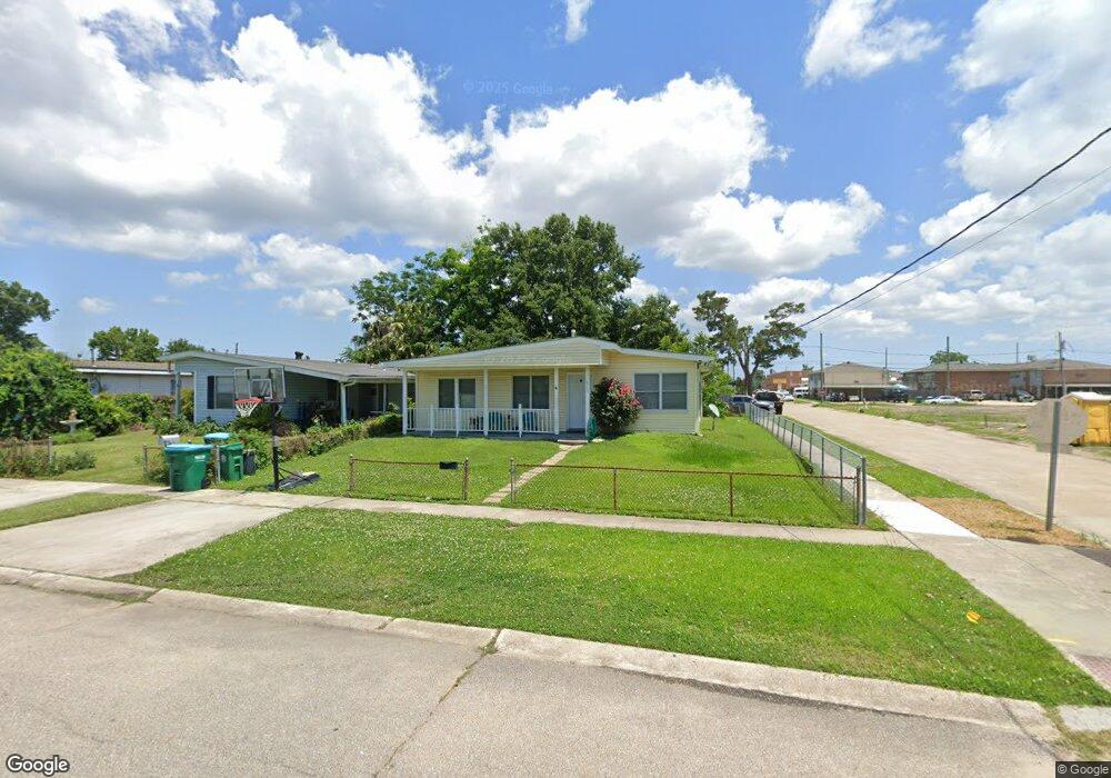 3700 Connecticut Ave, Kenner, LA 70065 - photo 1