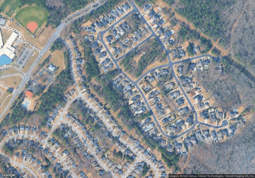 767 Bishops Cir unit C, Evans, GA 30809 - photo 1