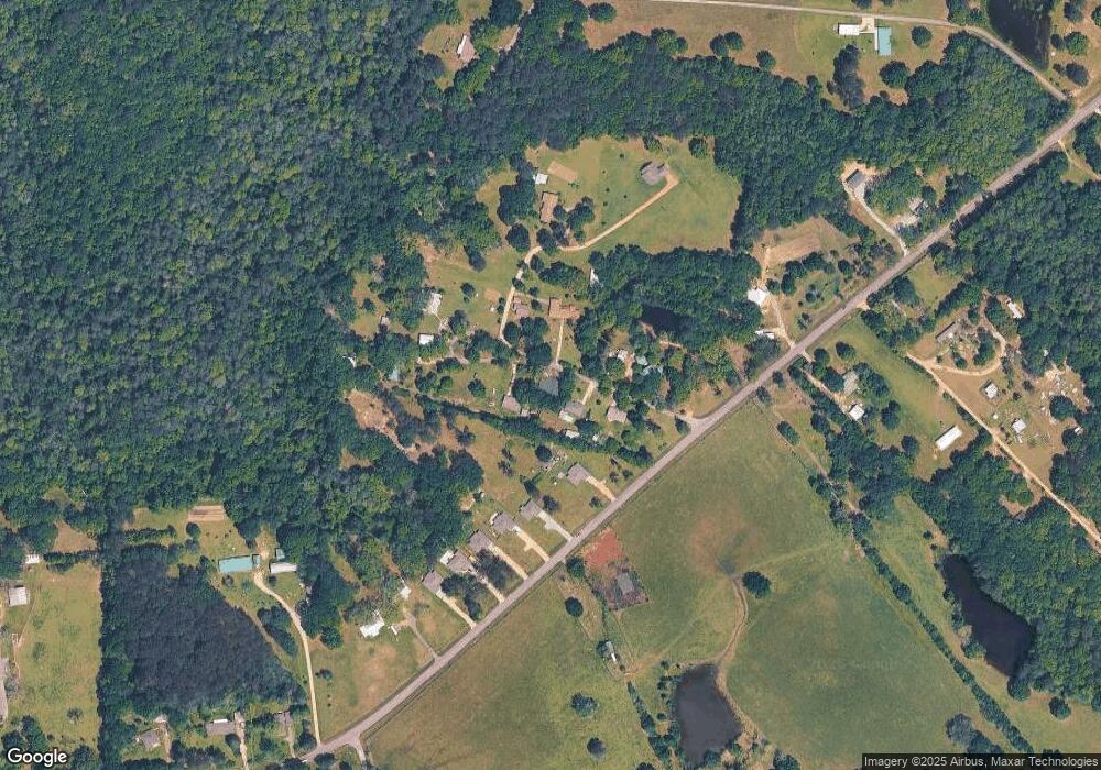 17 Lee Cir, Picayune, MS 39466 - photo 1