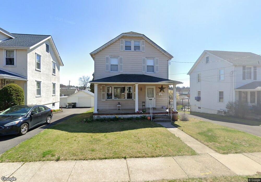 106 Cedar Ave, Willow Grove, PA 19090 - photo 1