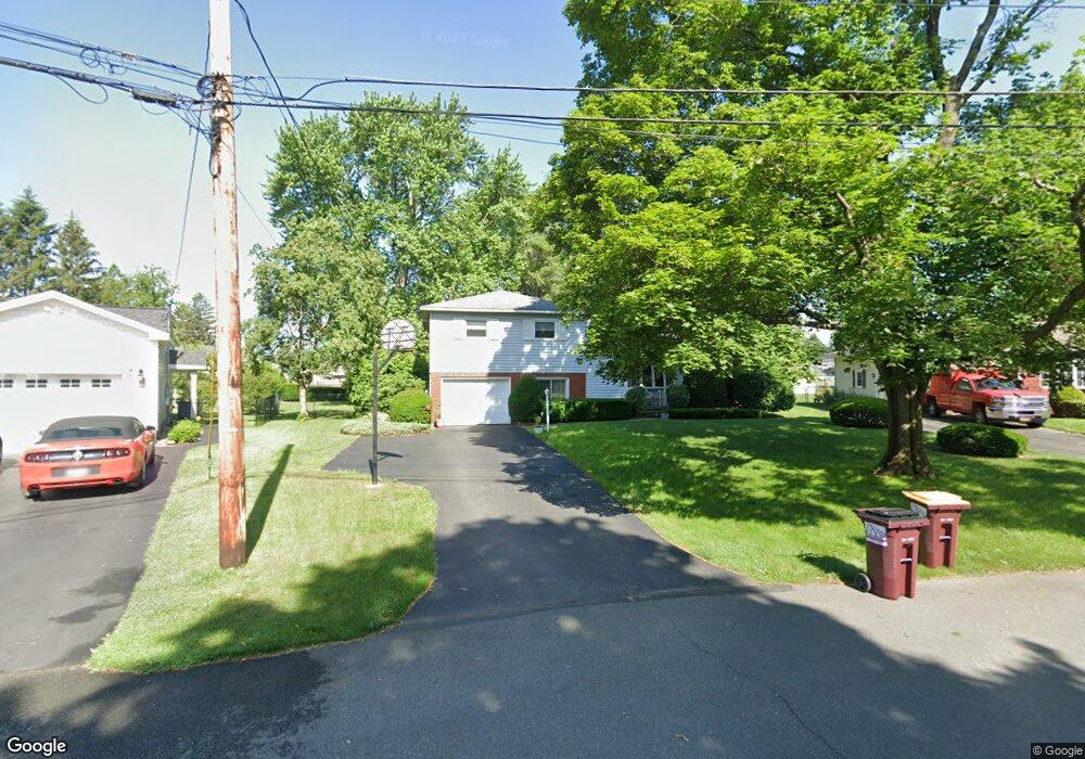 25 June Dr, Albany, NY 12211 - photo 1