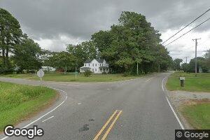113 Taylor Ln Unit lot 5, Shiloh, NC 27974