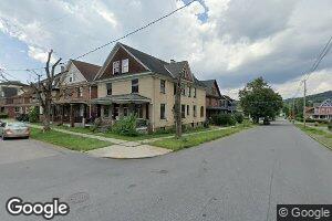 401 Cypress Ave Unit 3, Johnstown, PA 15902