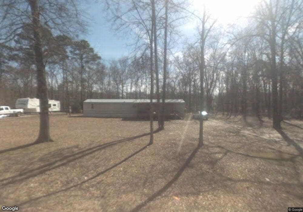 12580 Mccready Rd, Bastrop, LA 71220 - photo 1