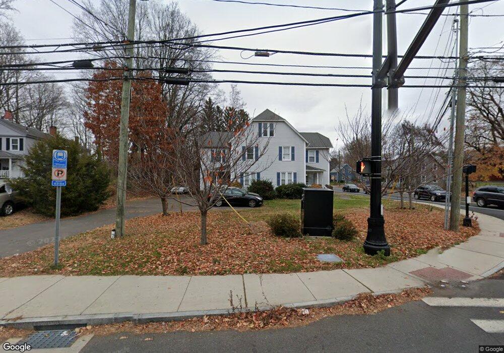 397 N Main St, Manchester, CT 06042 - photo 1