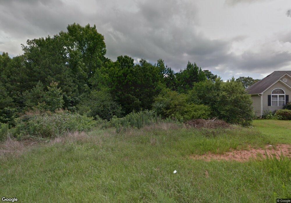 265 Stagecoach Pass, Temple, GA 30179 - photo 1