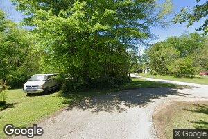 1454 Truman Creek Rd, West Point, MS 39773