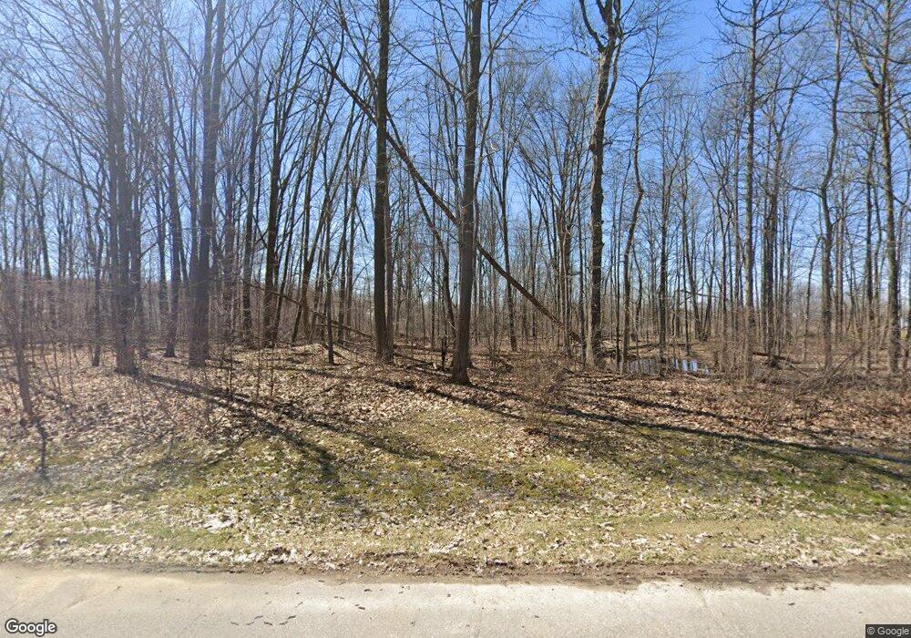 7246 Geraldine Cir unit 48, Swartz Creek, MI 48473 - photo 1