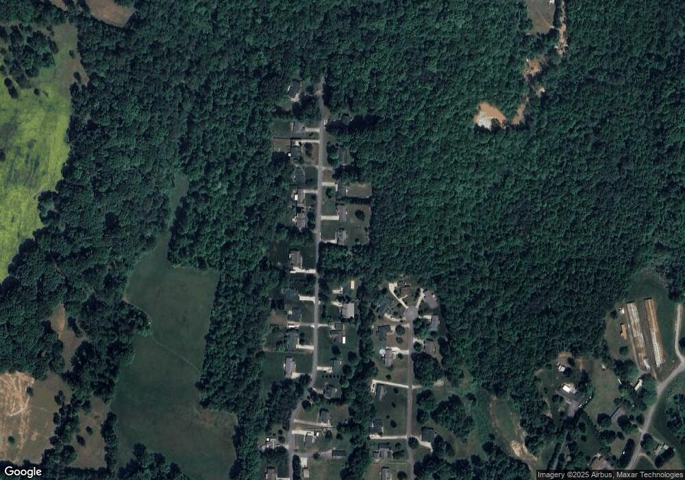 164 Millstone Dr, Statesville, NC 28625 - photo 1