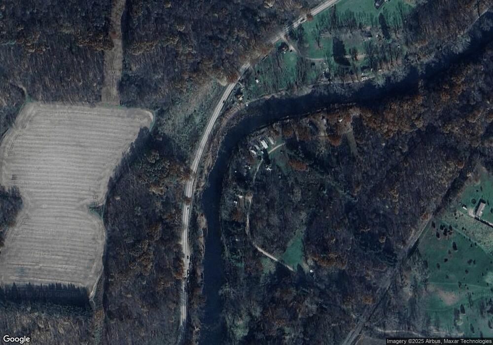 20051 Sleepy Hollow Rd, Saegertown, PA 16433 - photo 1