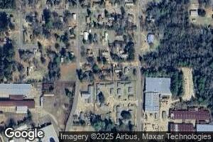 311 Earl Rhoads Dr, Vivian, LA 71082