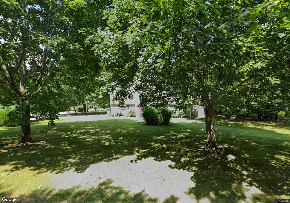 1 Norman Rd, Jamestown, RI 02835 - photo 1