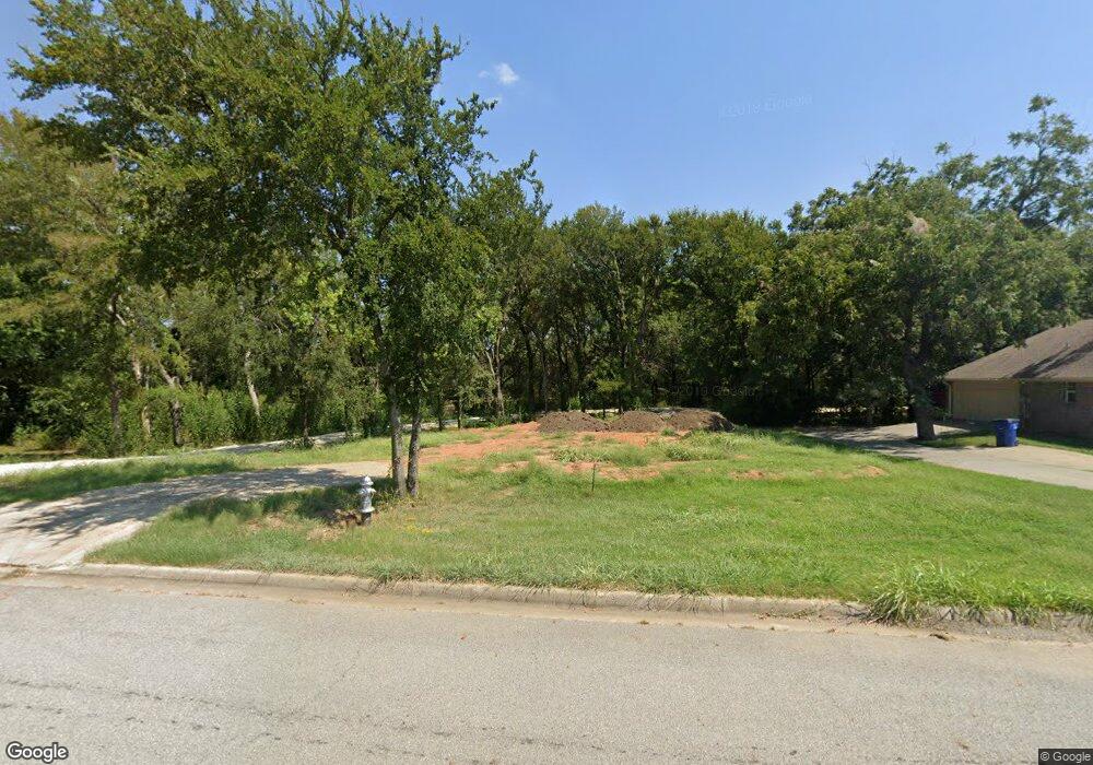 169 Chrissa Dr, Pottsboro, TX 75076 - photo 1