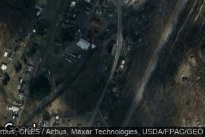 23800 Nolan Ln, Barton, MD 21521
