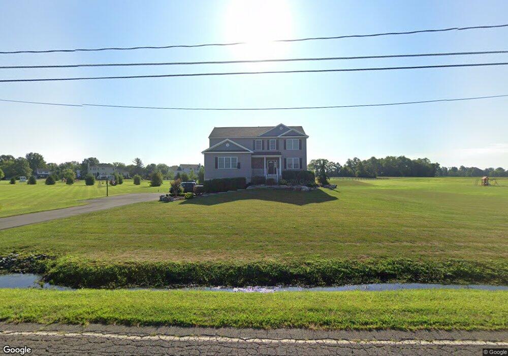 380 Island Rd, Columbus, NJ 08022 - photo 1