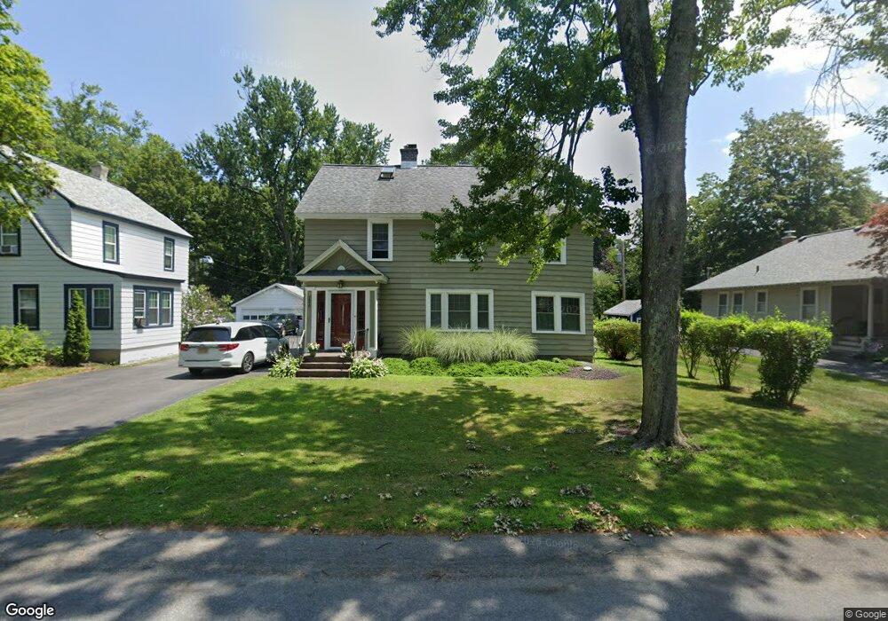 1470 Regent St, Schenectady, NY 12309 - photo 1