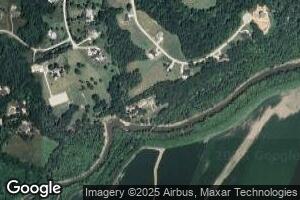 2232 S Highway 94, Defiance, MO 63341
