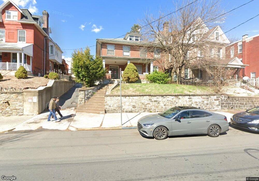 1519 Perkiomen Ave, Reading, PA 19602 - photo 1