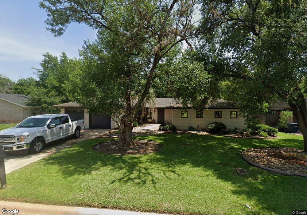 1211 Glade St, College Station, TX 77840 - photo 1
