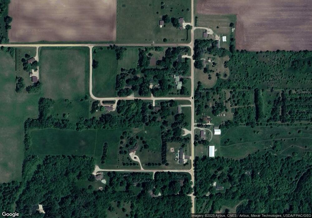 73431 Canter Ln, Albert Lea, MN 56007 - photo 1