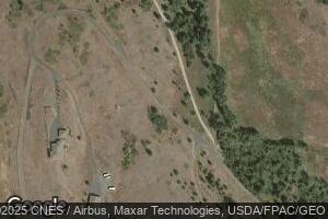 3406 Spirit Ridge Way, Rice, WA 99167