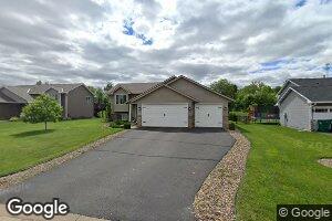 1003 Wyoming St, Roberts, WI 54023