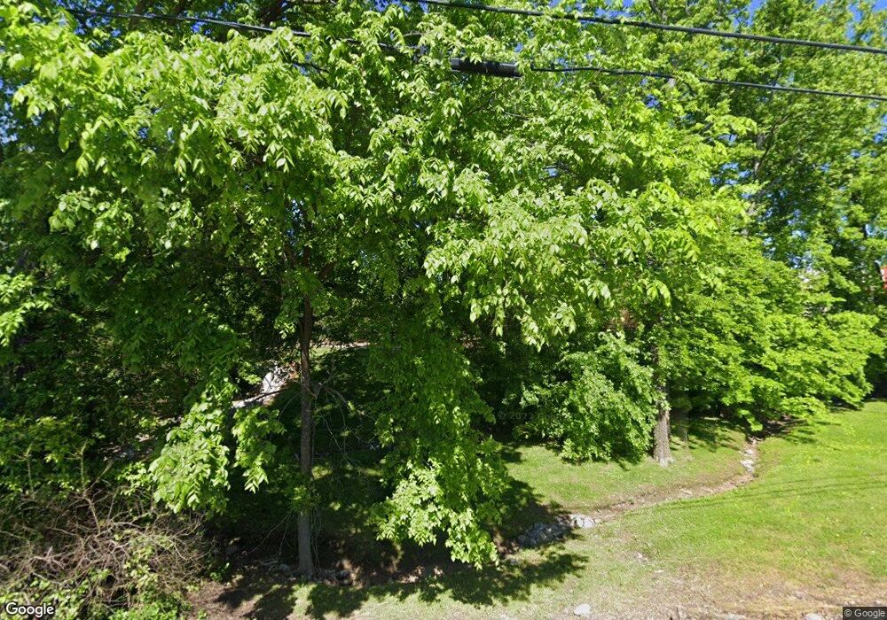 4811 Columbia Pike, Thompsons Station, TN 37179 - photo 1