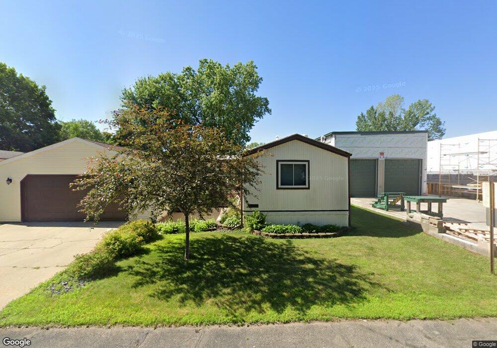 28 Westminster Ave, Holmen, WI 54636 - photo 1