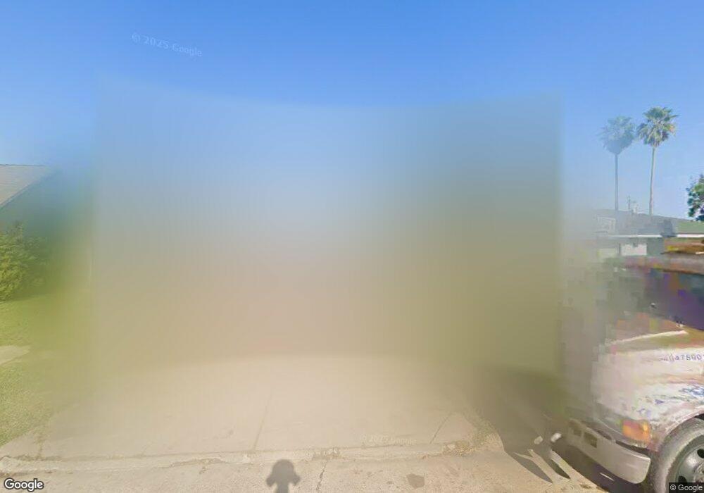 10519 Kirkhall Dr, Houston, TX 77089 - photo 1