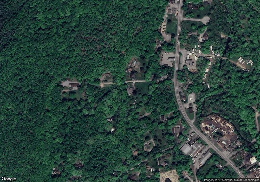 19 Corey Ln, Cold Spring, NY 10516 - photo 1