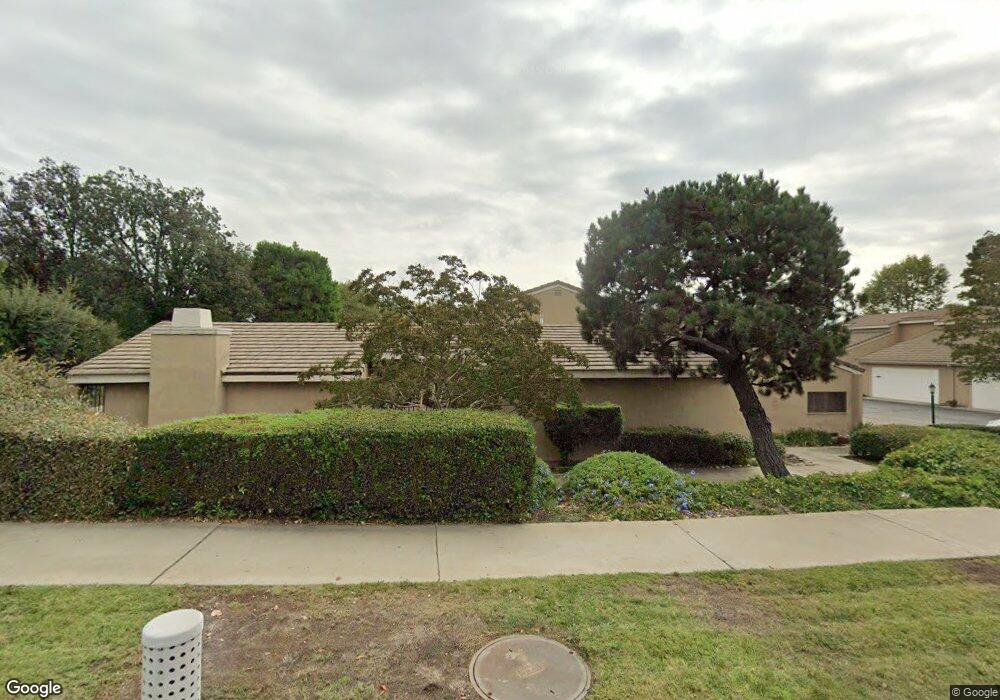 1179 Mountain Gate Rd, Upland, CA 91786 - photo 1