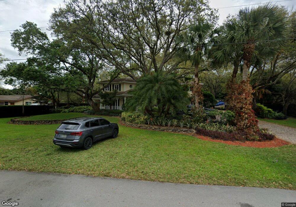 3550 SW 116th Ave, Davie, FL 33330 - photo 1