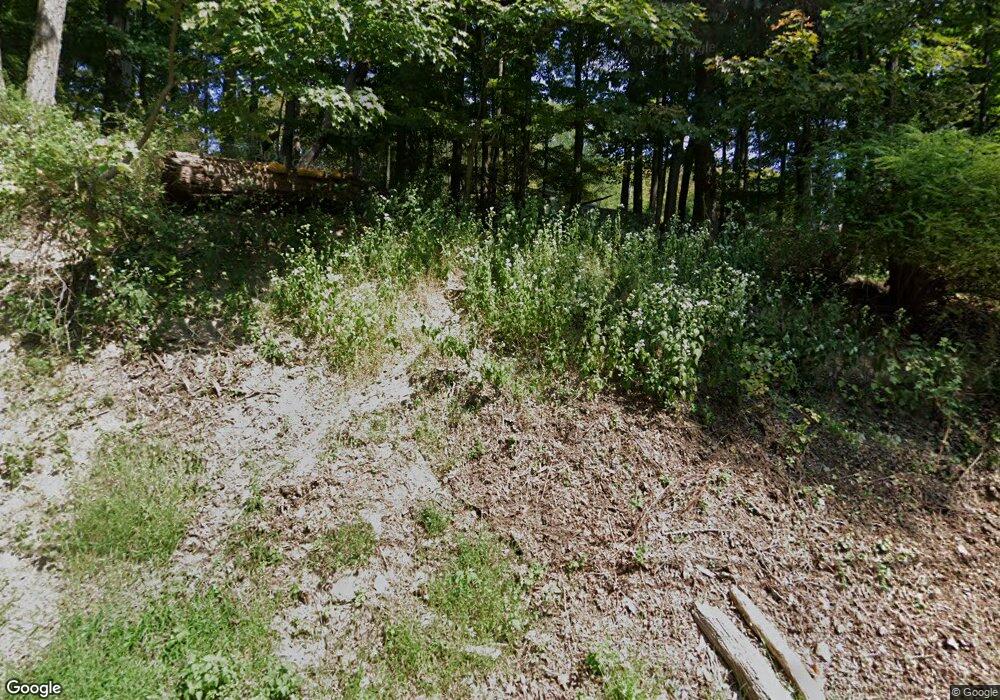 50 County Route 639, Lebanon, NJ 08833 - photo 1