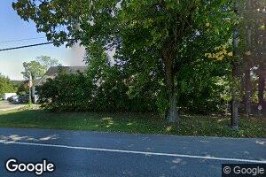 600 State Route 57, Port Murray, NJ 07865