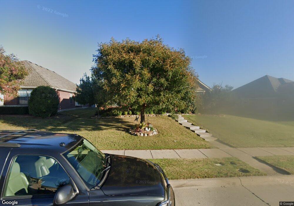 203 Cliffbrook Dr, Wylie, TX 75098 - photo 1