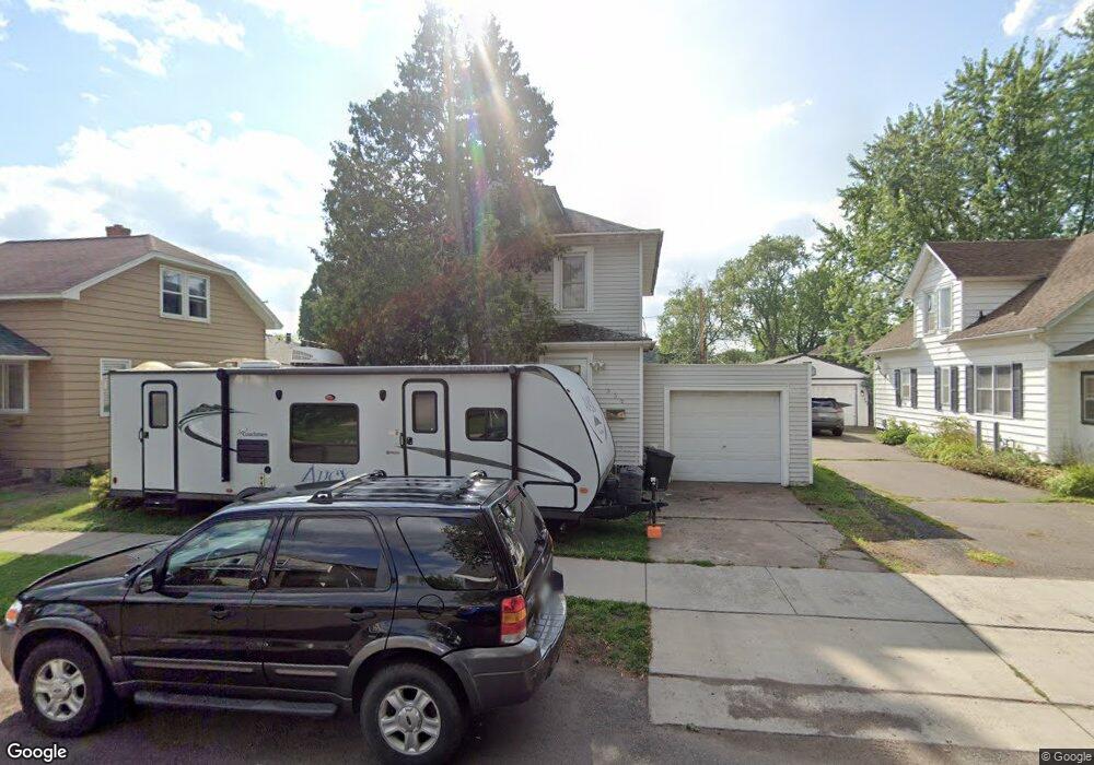 339 8th St, Cloquet, MN 55720 - photo 1