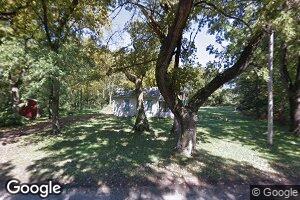 8379 Winslow Rd, Durand, IL 61024