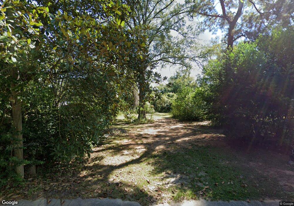 203 S Blanks Ave, Picayune, MS 39466 - photo 1