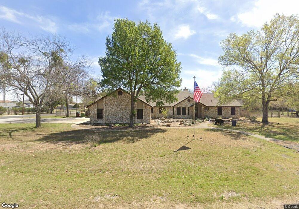 12376 Alta Tierra, Helotes, TX 78023 - photo 1