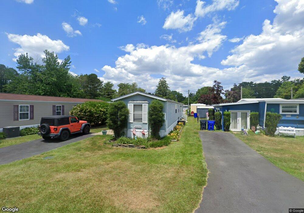 20054 Delaware Ave unit 38297, Rehoboth Beach, DE 19971 - photo 1