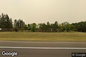 54265 State Highway 34, Osage, MN 56570