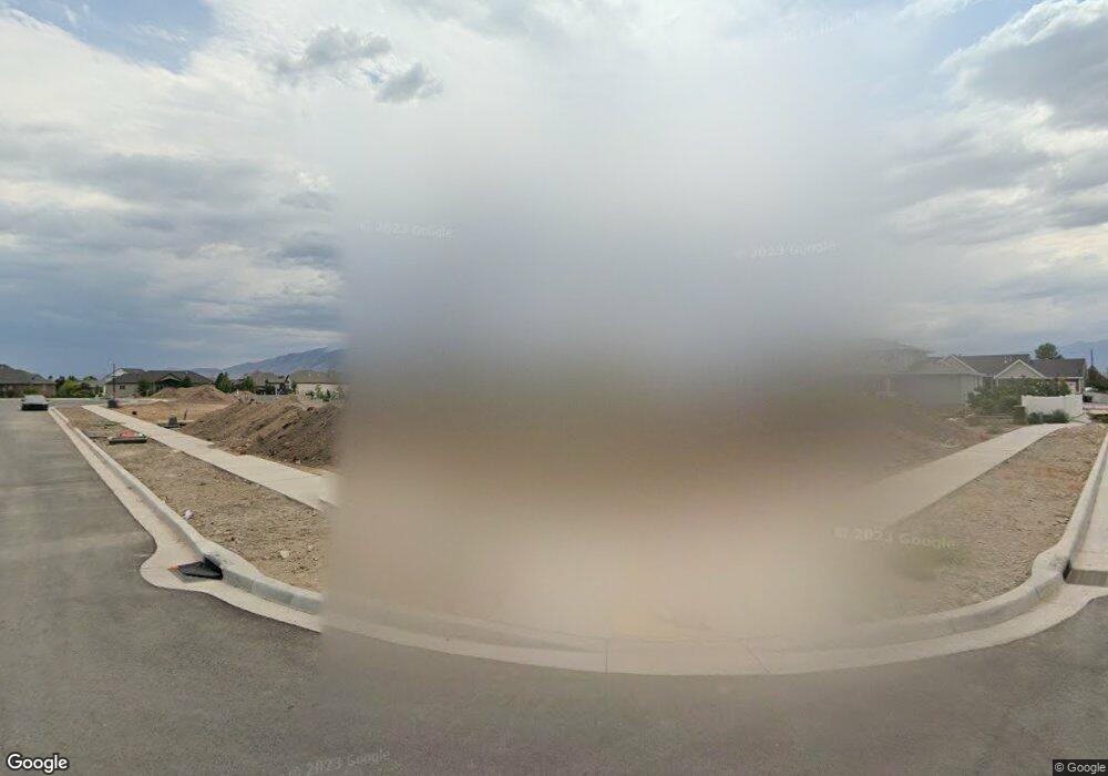 964 S 850 W unit 317, Lehi, UT 84043 - photo 1