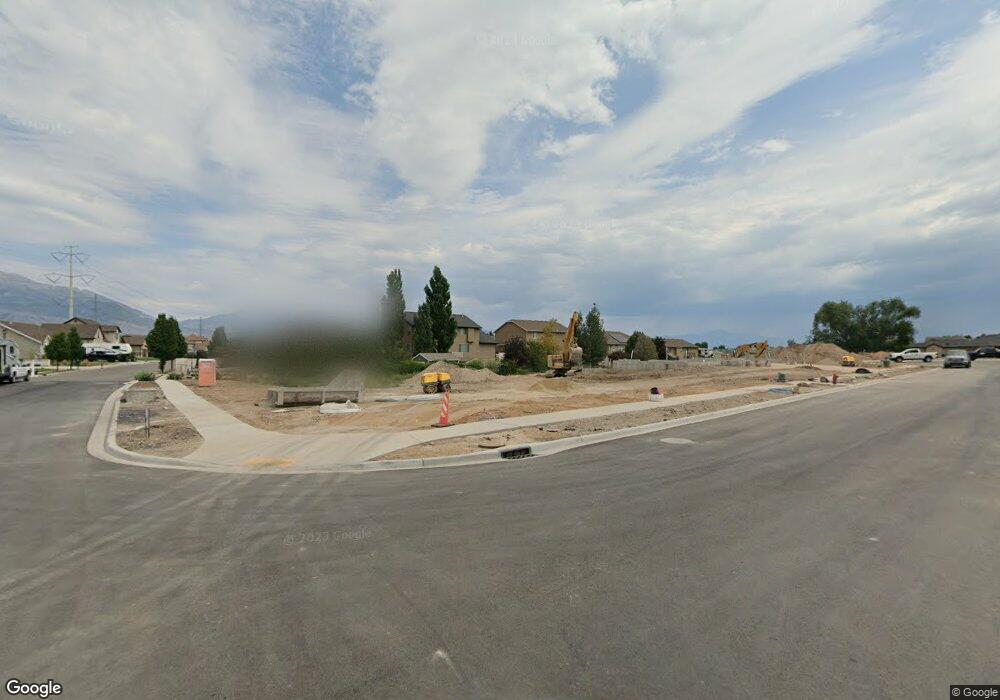 1071 S 850 W unit AFB213, Lehi, UT 84043 - photo 1